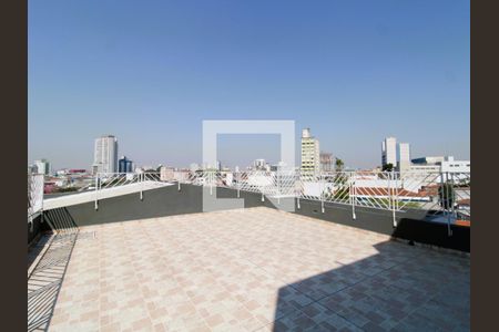 Apartamento à venda com 37m², 1 quarto e sem vagaÁrea comum - Terraço