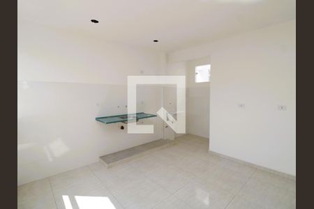 Apartamento à venda com 37m², 1 quarto e sem vagaStudio