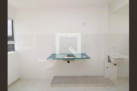 Apartamento à venda com 37m², 1 quarto e sem vagaStudio