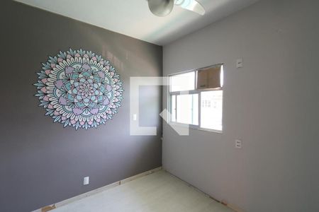 Quarto de casa para alugar com 3 quartos, 190m² em Méier, Rio de Janeiro