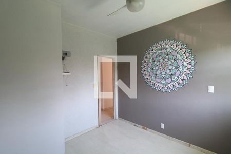 Quarto de casa para alugar com 3 quartos, 190m² em Méier, Rio de Janeiro