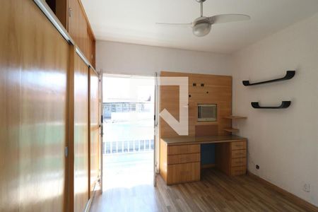 Quarto 2 de casa para alugar com 3 quartos, 190m² em Méier, Rio de Janeiro