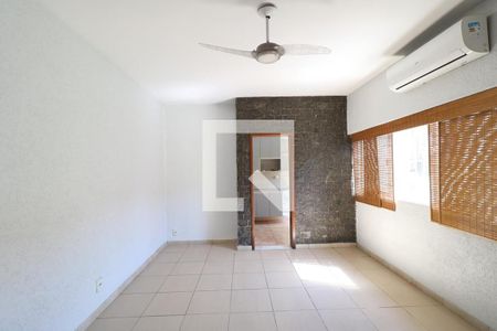 Sala de casa para alugar com 3 quartos, 190m² em Méier, Rio de Janeiro