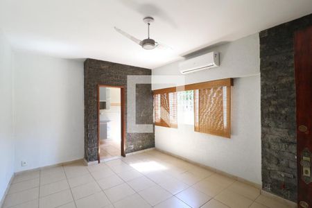 Sala de casa para alugar com 3 quartos, 190m² em Méier, Rio de Janeiro