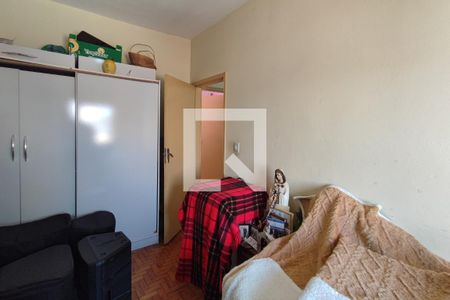 Casa à venda com 340m², 5 quartos e 3 vagasQuarto 3