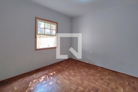 Casa à venda com 340m², 5 quartos e 3 vagasEdícula - Quarto