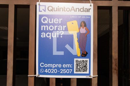 Casa à venda com 440m², 3 quartos e 3 vagas Casa à venda com 440m², 3 quartos e 3 vagasPlaca