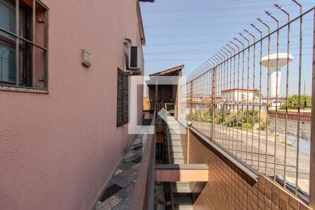 Casa à venda com 440m², 3 quartos e 3 vagas Casa à venda com 440m², 3 quartos e 3 vagasCorredor