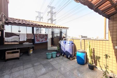 Casa à venda com 440m², 3 quartos e 3 vagas Casa à venda com 440m², 3 quartos e 3 vagasÁrea Gourmet