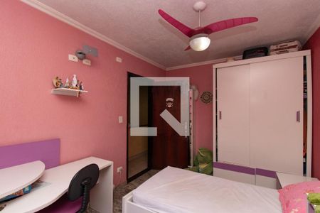 Casa à venda com 440m², 3 quartos e 3 vagas Casa à venda com 440m², 3 quartos e 3 vagasQuarto