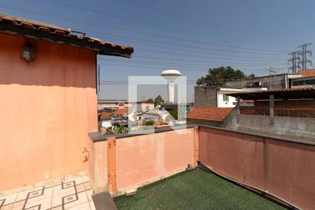 Casa à venda com 440m², 3 quartos e 3 vagas Casa à venda com 440m², 3 quartos e 3 vagasÁrea externa