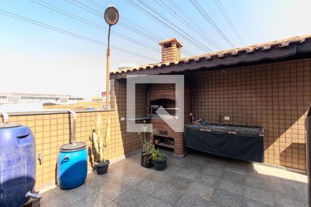 Casa à venda com 440m², 3 quartos e 3 vagas Casa à venda com 440m², 3 quartos e 3 vagasÁrea Gourmet