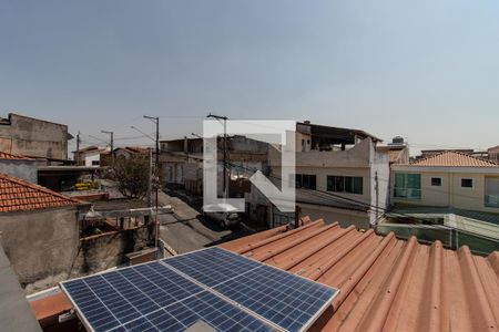 Casa à venda com 440m², 3 quartos e 3 vagas Casa à venda com 440m², 3 quartos e 3 vagasÁrea externa