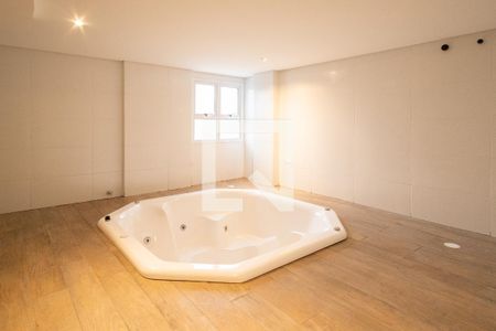 Apartamento à venda com 54m², 2 quartos e 1 vagaÁrea comum - Spa