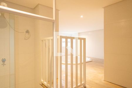 Apartamento à venda com 54m², 2 quartos e 1 vagaÁrea comum - Spa