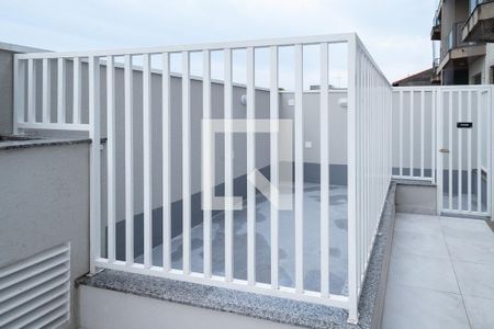 Apartamento à venda com 54m², 2 quartos e 1 vagaÁrea comum - Espaço Pet