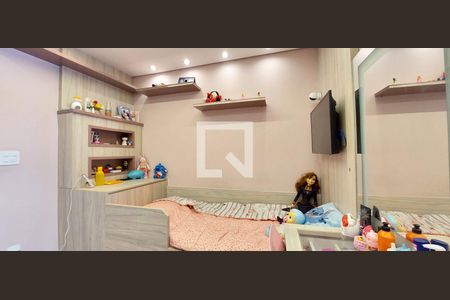 Casa à venda com 147m², 2 quartos e 2 vagas Casa à venda com 147m², 2 quartos e 2 vagasQuarto 2 suíte