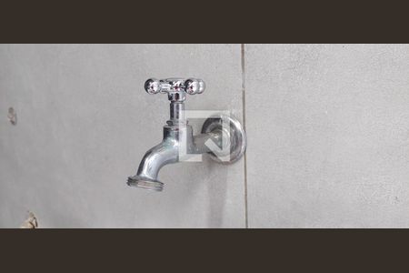 Casa à venda com 147m², 2 quartos e 2 vagas Casa à venda com 147m², 2 quartos e 2 vagasÁrea de Serviço