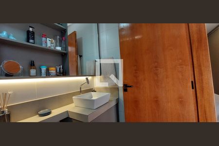 Casa à venda com 147m², 2 quartos e 2 vagas Casa à venda com 147m², 2 quartos e 2 vagasQuarto 1 suíte Banheiro