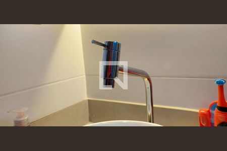 Casa à venda com 147m², 2 quartos e 2 vagas Casa à venda com 147m², 2 quartos e 2 vagasBanheiro Quarto 2 suíte