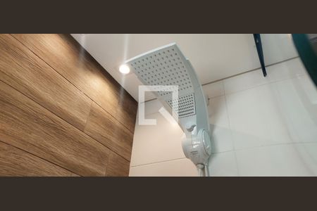 Casa à venda com 147m², 2 quartos e 2 vagas Casa à venda com 147m², 2 quartos e 2 vagasQuarto 1 suíte Banheiro