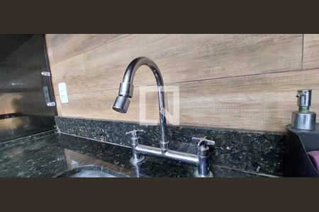 Casa à venda com 147m², 2 quartos e 2 vagas Casa à venda com 147m², 2 quartos e 2 vagasEspaço Gourmet