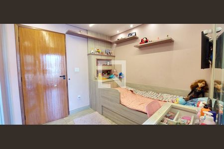 Casa à venda com 147m², 2 quartos e 2 vagas Casa à venda com 147m², 2 quartos e 2 vagasQuarto 2 suíte