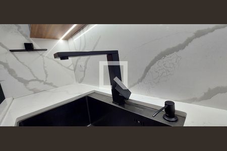 Casa à venda com 147m², 2 quartos e 2 vagas Casa à venda com 147m², 2 quartos e 2 vagasCozinha