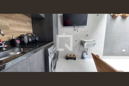 Casa à venda com 147m², 2 quartos e 2 vagas Casa à venda com 147m², 2 quartos e 2 vagasÁrea de Serviço