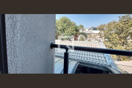 Casa à venda com 147m², 2 quartos e 2 vagas Casa à venda com 147m², 2 quartos e 2 vagasVaranda Quarto 2 suíte