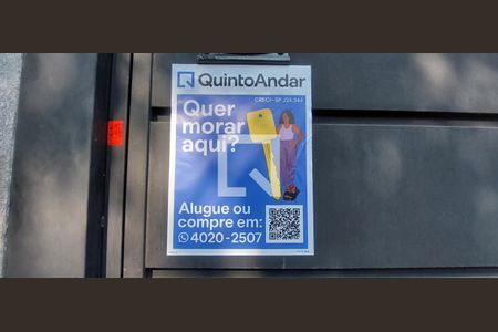 Casa à venda com 147m², 2 quartos e 2 vagas Casa à venda com 147m², 2 quartos e 2 vagasPlaquinha