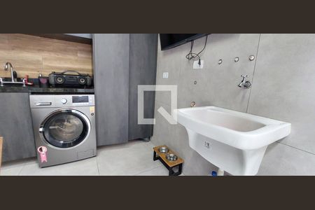 Casa à venda com 147m², 2 quartos e 2 vagas Casa à venda com 147m², 2 quartos e 2 vagasÁrea de Serviço