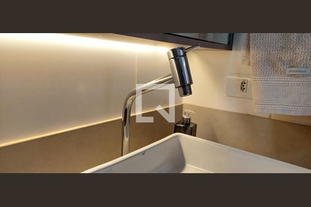 Casa à venda com 147m², 2 quartos e 2 vagas Casa à venda com 147m², 2 quartos e 2 vagasQuarto 1 suíte Banheiro