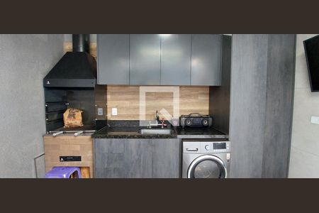 Casa à venda com 147m², 2 quartos e 2 vagas Casa à venda com 147m², 2 quartos e 2 vagasEspaço Gourmet