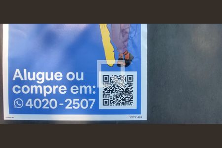 Casa à venda com 147m², 2 quartos e 2 vagas Casa à venda com 147m², 2 quartos e 2 vagasYVYY-424