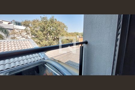 Casa à venda com 147m², 2 quartos e 2 vagas Casa à venda com 147m², 2 quartos e 2 vagasVaranda Quarto 2 suíte