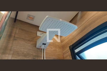 Casa à venda com 147m², 2 quartos e 2 vagas Casa à venda com 147m², 2 quartos e 2 vagasBanheiro Quarto 2 suíte