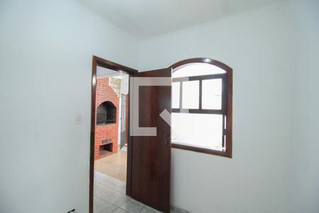 Casa à venda com 290m², 3 quartos e 2 vagas Casa à venda com 290m², 3 quartos e 2 vagasQuarto de serviço