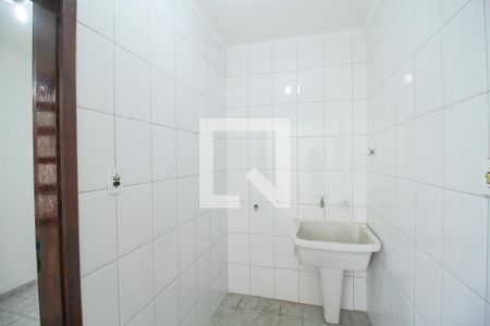 Casa à venda com 290m², 3 quartos e 2 vagas Casa à venda com 290m², 3 quartos e 2 vagasÁrea de Serviço