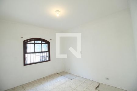Quarto 1 de casa à venda com 3 quartos, 290m² em Vila Regente Feijó, São Paulo