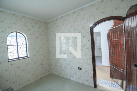 Casa à venda com 290m², 3 quartos e 2 vagas Casa à venda com 290m², 3 quartos e 2 vagasCozinha
