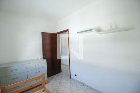 Casa à venda com 290m², 3 quartos e 2 vagas Casa à venda com 290m², 3 quartos e 2 vagasQuarto 2