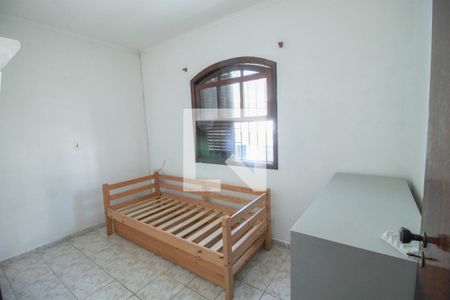 Casa à venda com 290m², 3 quartos e 2 vagas Casa à venda com 290m², 3 quartos e 2 vagasQuarto 2