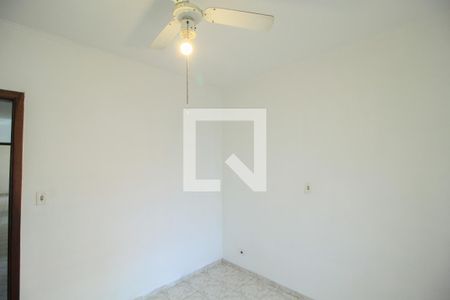 Casa à venda com 290m², 3 quartos e 2 vagas Casa à venda com 290m², 3 quartos e 2 vagasQuarto 3