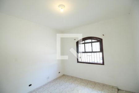 Quarto 1 de casa à venda com 3 quartos, 290m² em Vila Regente Feijó, São Paulo