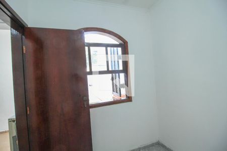 Casa à venda com 290m², 3 quartos e 2 vagas Casa à venda com 290m², 3 quartos e 2 vagasQuarto de serviço