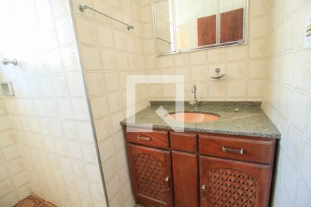 Casa à venda com 290m², 3 quartos e 2 vagas Casa à venda com 290m², 3 quartos e 2 vagasBanheiro Quarto 1