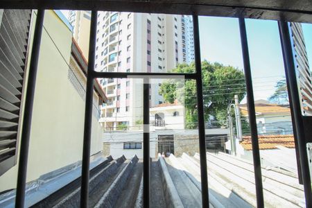 Vista do Quarto 1 de casa à venda com 3 quartos, 290m² em Vila Regente Feijó, São Paulo