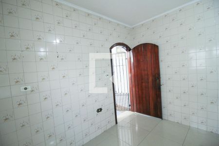 Casa à venda com 290m², 3 quartos e 2 vagas Casa à venda com 290m², 3 quartos e 2 vagasCozinha