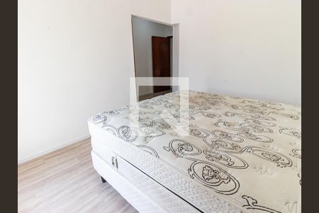 Suíte de casa à venda com 3 quartos, 181m² em Belenzinho, São Paulo